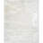 Tapis Yiming-102033226