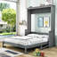 Grand lit escamotable Ayomiposi-169500076