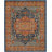 Evoke Performance Oriental Rug-26967368