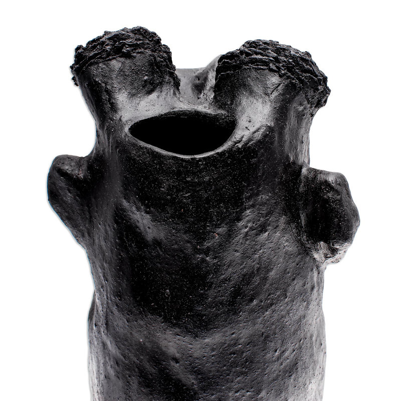 Adalena Statue
