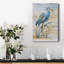 Blue Heron I - reproduction d'art-1815720197-1815720202-1815720192