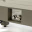 Table de foyer en fer 42 pouces-641826434