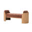 Banc moderne Hades-1331999426