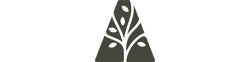 Alderoc logo