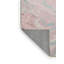 Tapis beige lavable à la machine-394249040