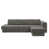 Dark Grey est en rupture de stock