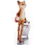 Animals Figurines & Sculptures