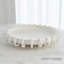 Bangle Bowl-Ivory