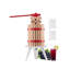 VEVOR Slow Masticating & Cold Press Juicer