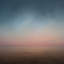 Veiled Expanse