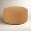 Round Pouf-1647403173