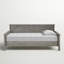 Lit de jour simple Vicki-737642260