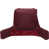 Arizona Maroon is out of stock