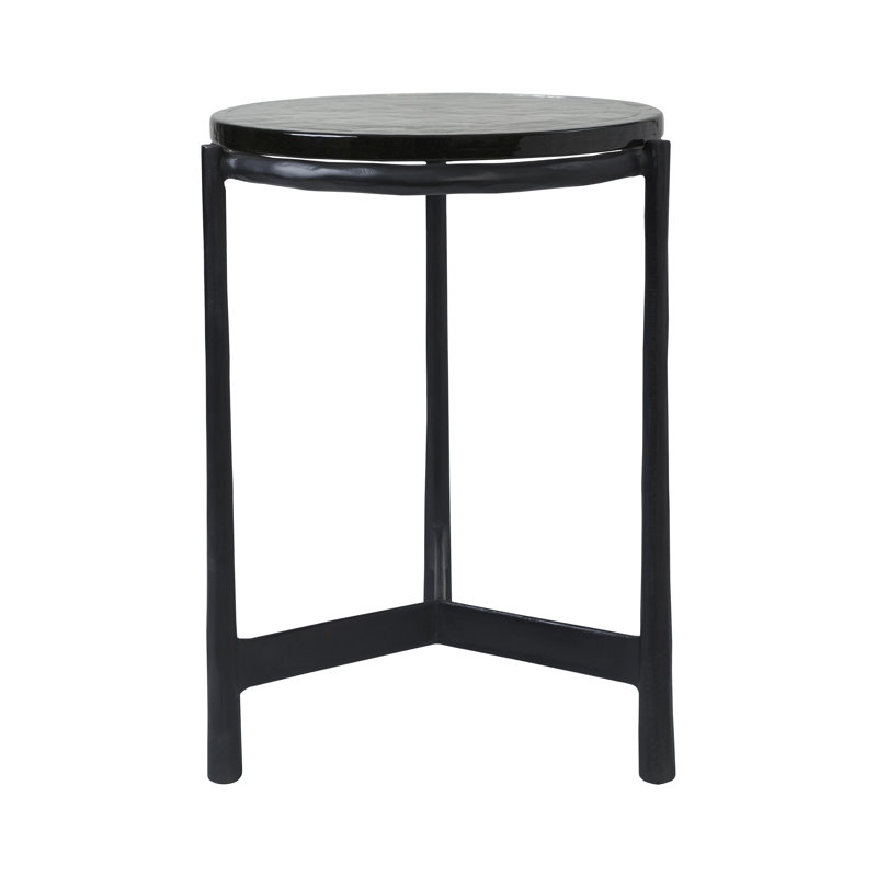 Table d'appoint Lathyn