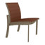 Kor Outdoor Dining Side Chair-18385148-18385158