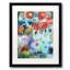 Fancy Fancies Print by Elizabeth Chapman-64462058