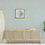 Coquillage gris-858080999-858081002