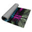 Tapis intérieur et extérieur Neon Cascade-1981366460
