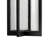 Bandit Outdoor Pendant-1736910107-1736910082-1736910080