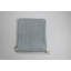 Antea Throw Blanket-1557205329-1557205331