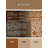 Sunburst Vista Indoor And Outdoor Area Rug-489042999