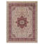 Huffman Oriental Area Rug-511116149