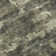  Hintzen Outdoor Rug