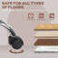 Tanuja Office Chair-348657381