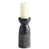 Escalante Candlestick