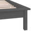 LED Bed Frame Solid Wood-1813442956-1860450398