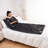 VEVOR Fabric Water Resistant Sauna Blanket-100234700