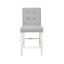 Tabouret de comptoir 25 po Feruza