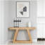 Canapé, rangement, console, décoration, polyvalent, polyvalent-534863135