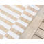 Tapis d'ours extérieur couleur ours-1156940159