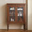 Buffet Modern