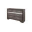 Lit plateforme avec rangement en cuir Jarya 4-1_Betta-1311315849-1311315848
