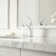 Northcott Single Control Bathroom Faucet with Drain Assembly