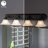 Guildford Dimmable Vanity Light-1620994987-1620994986