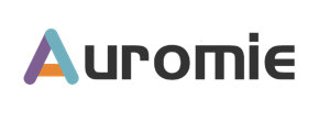 Logo Auromie