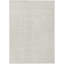 Tapis Chayden-109488866