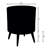 Leandre Top End Table-108369647-108737389