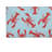 Lobster Decorative Outdoor Rug-908627940-908627938