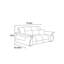 Pavone-107242009