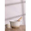 Mason Cash Rustic Charm Batter Bowl