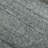 Striped Indoor Rug-32923736