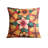 Throw Pillow With Insert-105617376-105617892