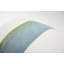 Stripe Lumbar Pillow Cover & Insert-92719027-92719029