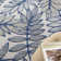 Adames Floral Indoor / Outdoor Rug