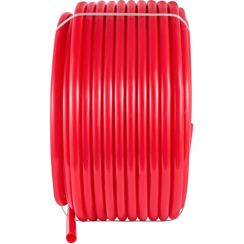 6000'' L x 0.63'' W Heating Cable