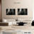 Abarca Double Bass-107683639